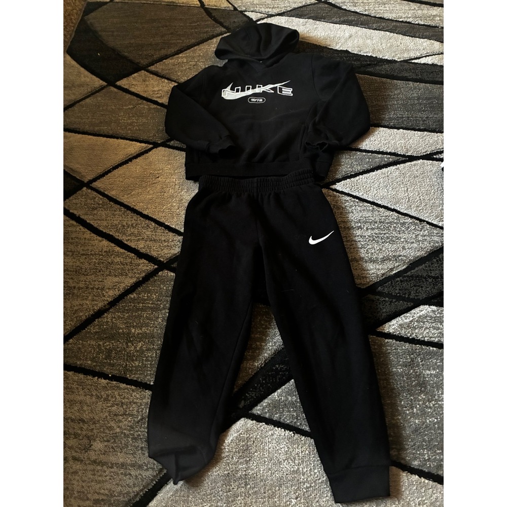 ❌❌❌SOLD❌❌❌